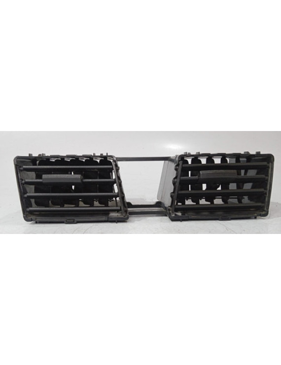 Difusor De Ar Painel Central Lifan 530 2012 - 2017