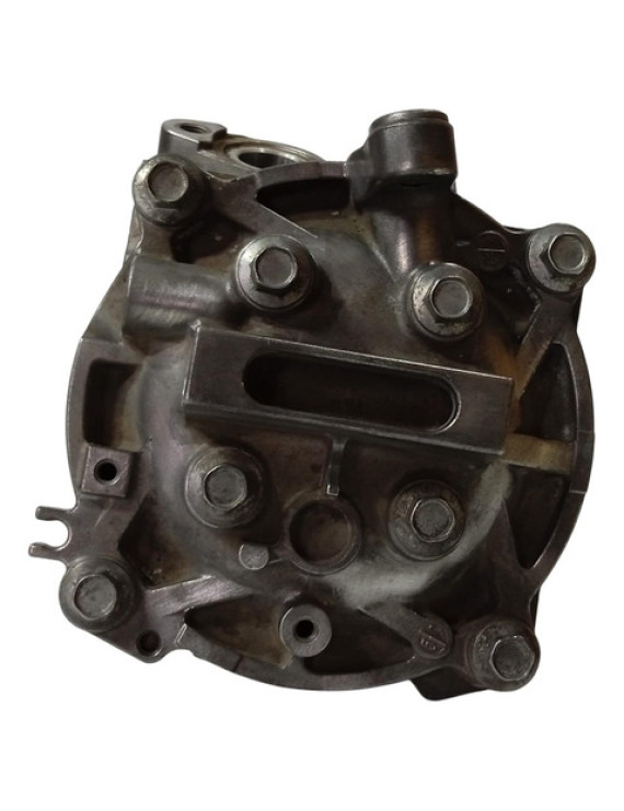 Compressor Ar Spin 1.8 2013 2014 2015 2016