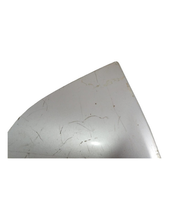 Aerofólio Subaru Impreza 2008 2009 2010 2011 2012 