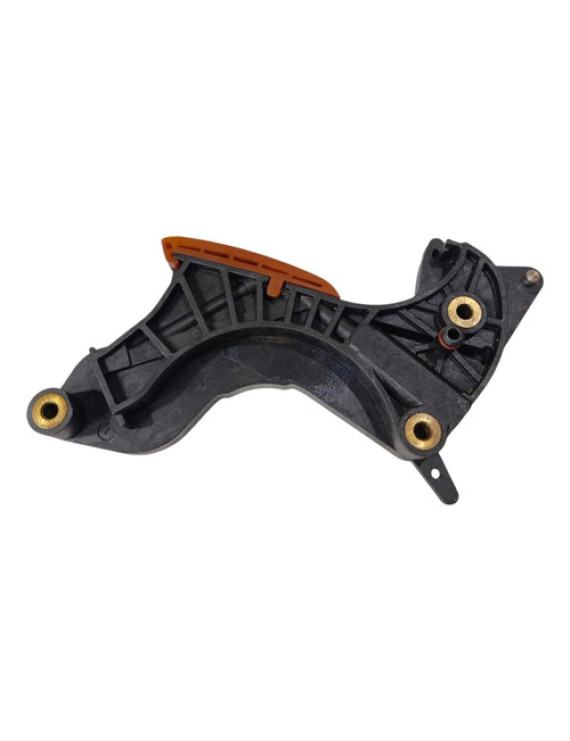Guia Tensor Corrente Mercedes C180 1.8 Cgi 2011 - 2014
