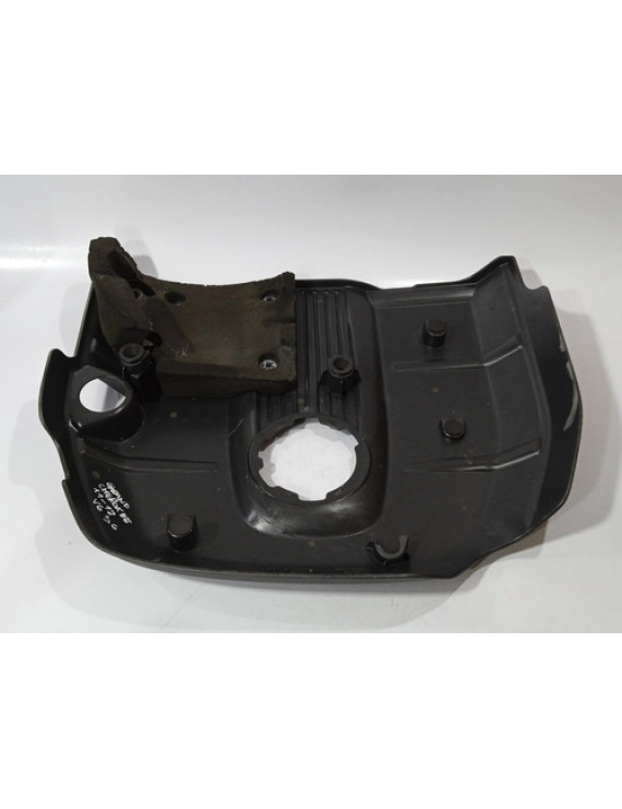 Tampa Capa Motor Grand Cherokee 3.6 V6 2011 2012