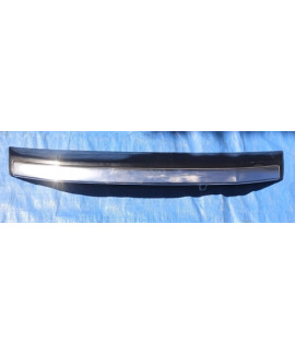 Moldura Friso Tampa Traseira Freelander 2 2011 2012 2013 014