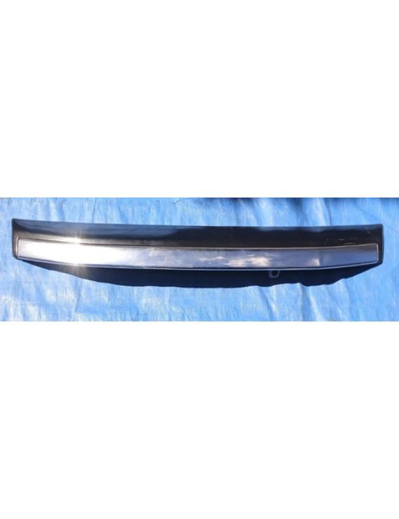 Moldura Friso Tampa Traseira Freelander 2 2011 2012 2013 014