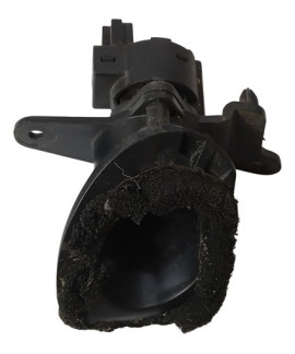 Sensor Temperatura Interno Grand Cherokee 2014 2015