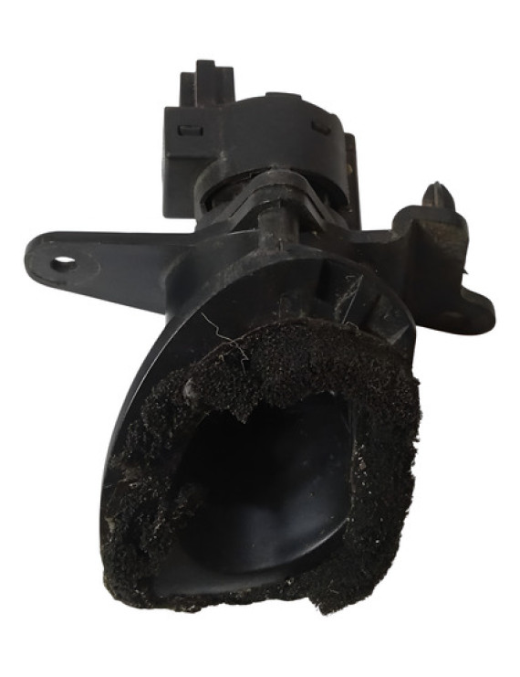 Sensor Temperatura Interno Grand Cherokee 2014 2015