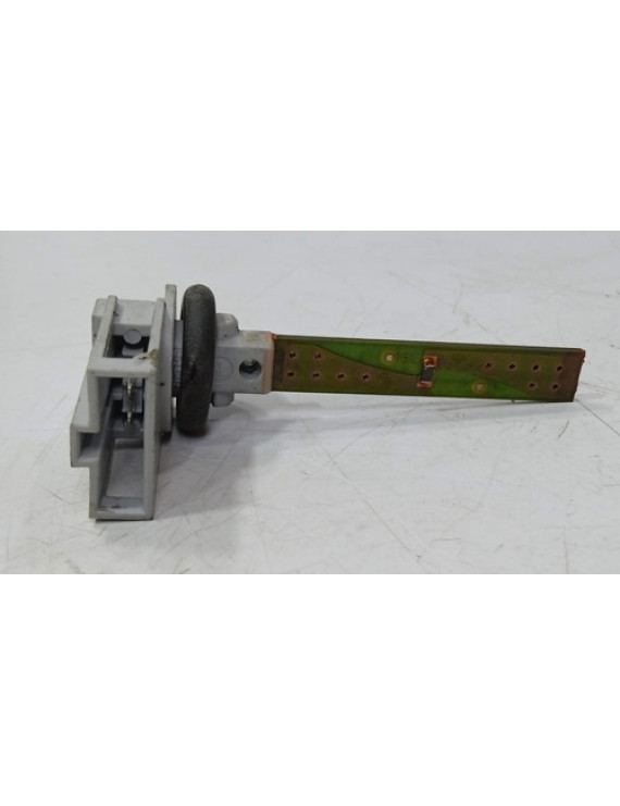 Sensor Temperatura Ar Mercedes Ml500 2004 2005 2006 Preto