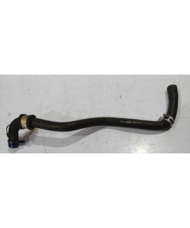 Mangueira De Direção Hidráulica Chery Qq 1.1 2012