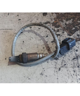 Sonda Lambda Outlander 3.0 V6 2007 - 2013 / 1491006601