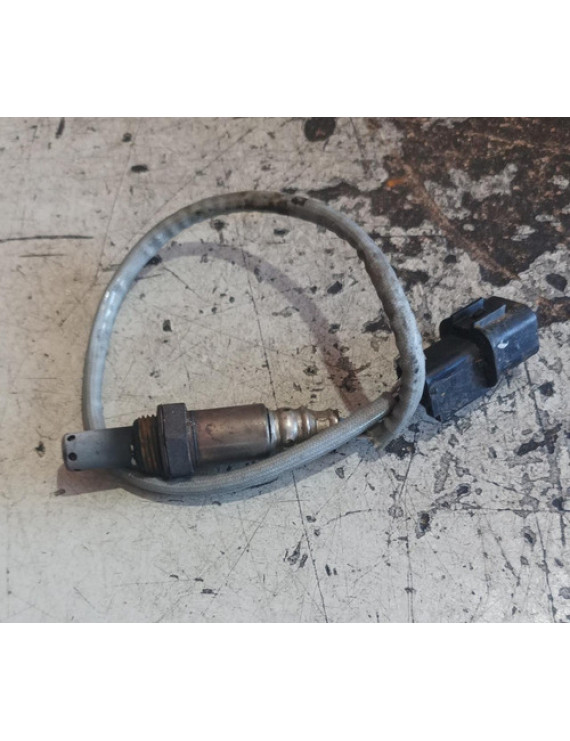 Sonda Lambda Outlander 3.0 V6 2007 - 2013 / 1491006601