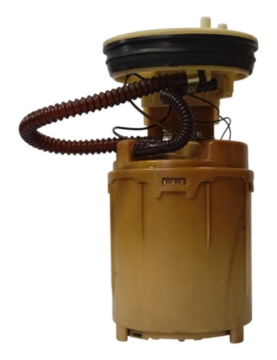 Bomba De Combustível Audi A3 1.8 Aspirado 2001 - 2005