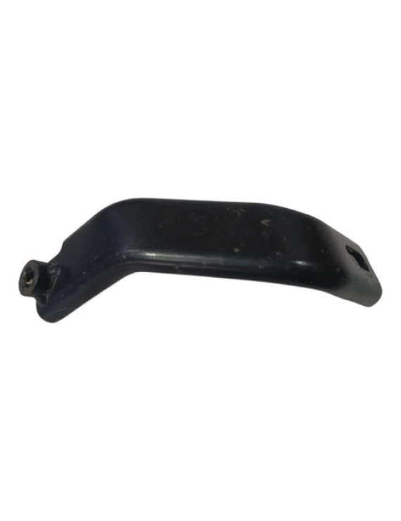 Suporte Coletor Admissão Sandero 2009 2010