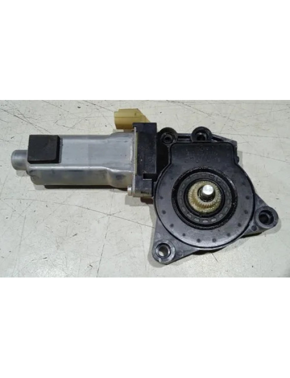 Motor Do Vidro Dianteira Direita  I30 2009 2010 2011 2012