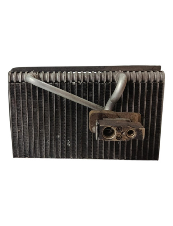 Evaporador Ar Condicionado Vectra Astra 2006 - 2011
