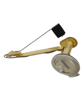 Boia Sensor Do Combustível Omega 3.6 2008 - 2011