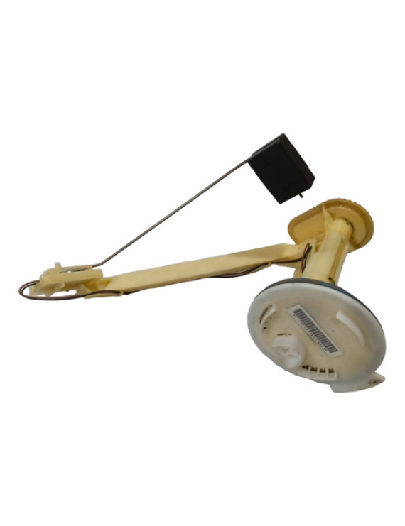 Boia Sensor Do Combustível Omega 3.6 2008 - 2011