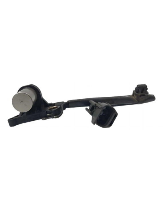 Sensor Rotação Camry Rav4 2.0 2.2 1994 - 2000