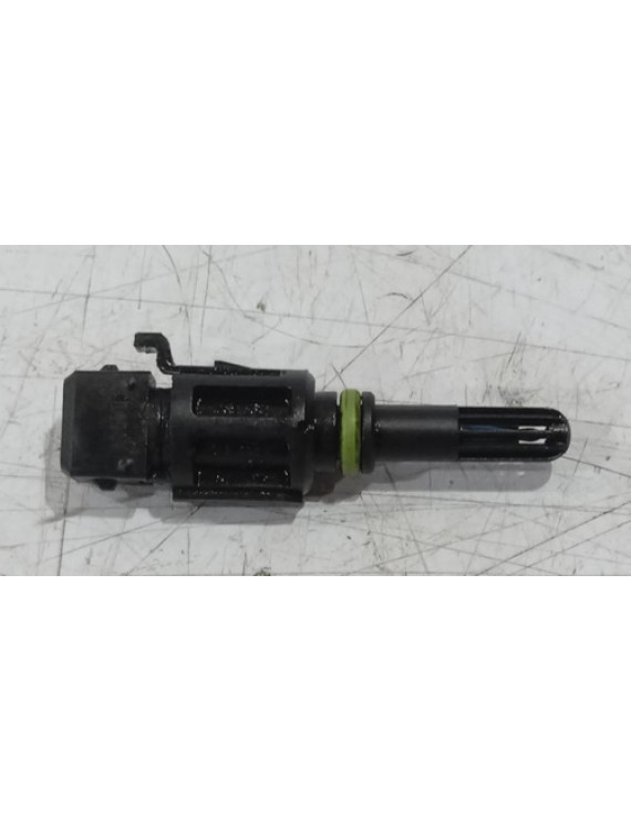 Sensor De Map Bmw E46 528 1998 / 1739510