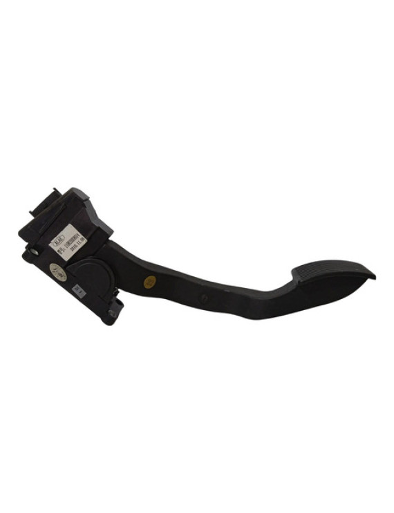 Pedal Acelerador Jac J3 2010 2011 2012 2013 2014 2015