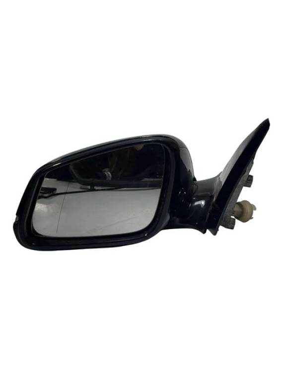Retrovisor Esquerdo Bmw 135i 2014 2015