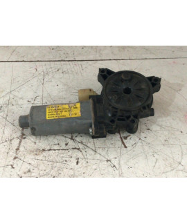 Motor Vidro Dianteiro Direito Tucson Sonata 2011 - 2015