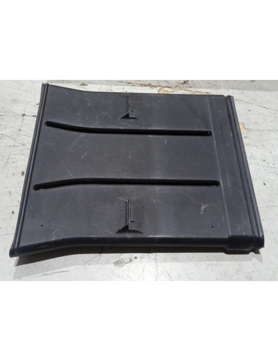 Duto Ventilacao Ar Interna Assoalho Gla200 2015 A2468310046