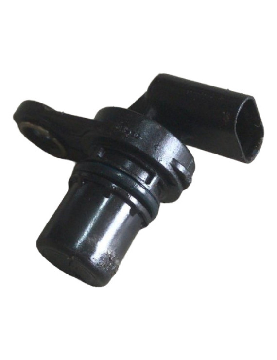 Sensor Fase Jeep Compass 2.0 2016 - 2021 / 68080819ac