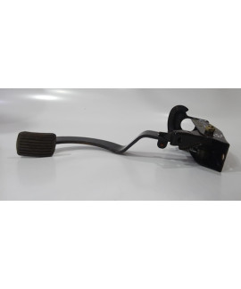 Pedal Embreagem J3 2010 2011 2012 2013 2014 2015