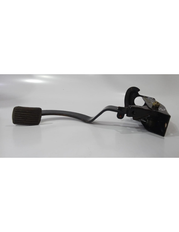Pedal Embreagem J3 2010 2011 2012 2013 2014 2015