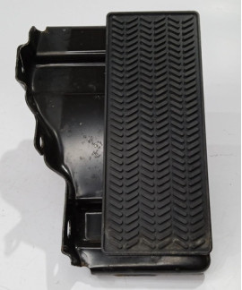 Descanso De Pé Honda Accord 2003 - 2008