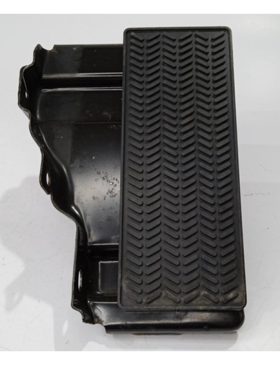 Descanso De Pé Honda Accord 2003 - 2008