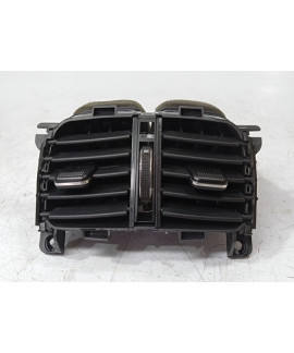 Difusor De Ar Do Console Central Hyundai Creta 2014 - 2018