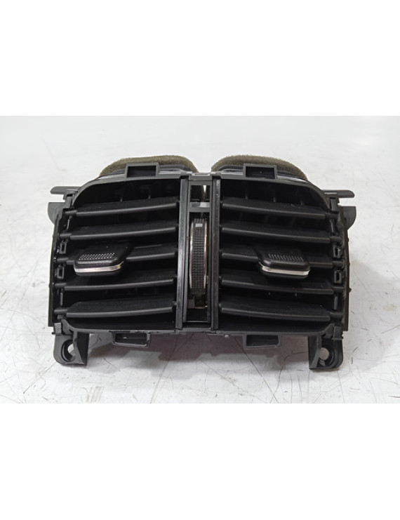 Difusor De Ar Do Console Central Hyundai Creta 2014 - 2018