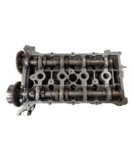 Cabeçote Sportage I30 Tucson 2.0 Flex 2008- 2012