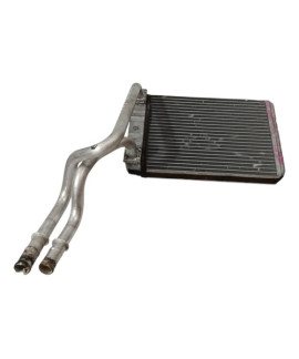 Radiador Ar Quente Mercedes C320 2000 - 2006