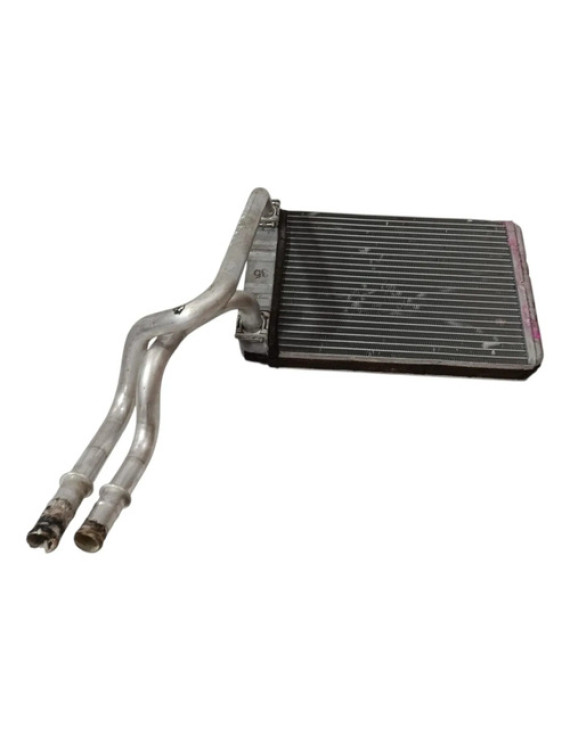 Radiador Ar Quente Mercedes C320 2000 - 2006