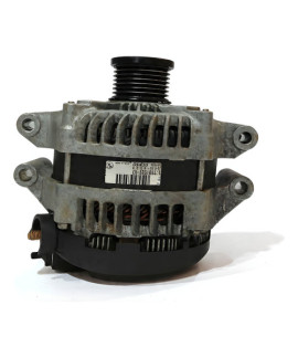Alternador Bmw 335 3.0 2011 2012