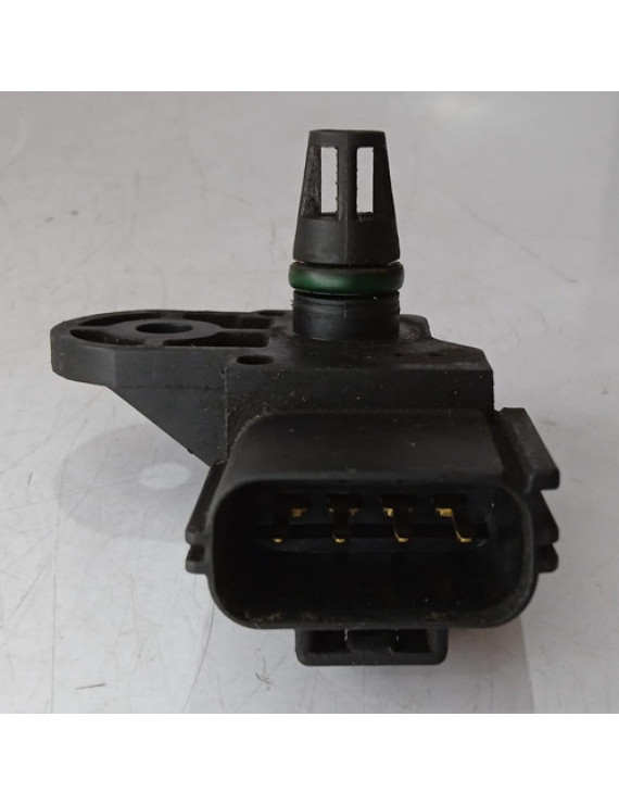 Sensor Map Ford Focus Ka 1.6 2001 - 2008 / 0261230027