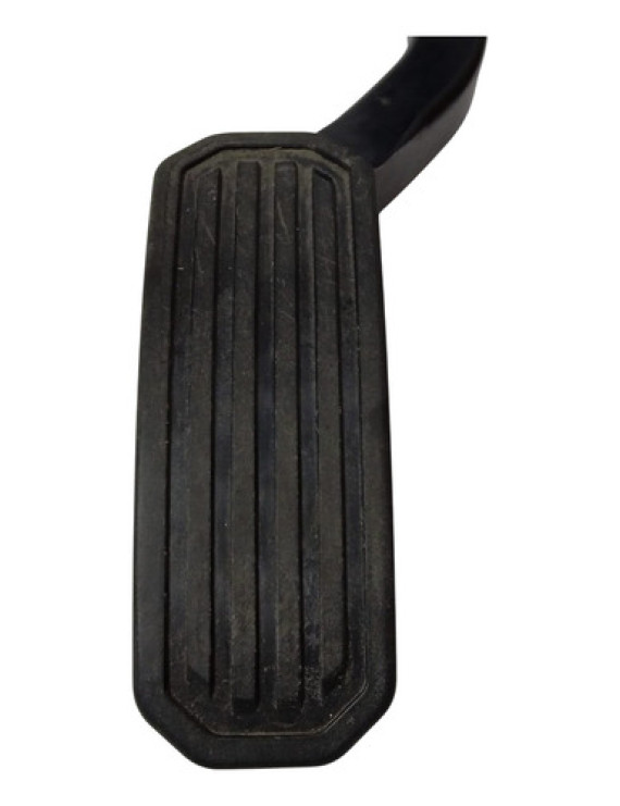 Pedal Acelerador Lexus Es350 2008 2009