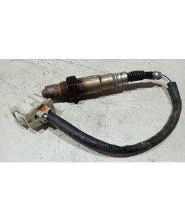 Sonda Lambda Jeep Compass 2.0 2018 / 56029084aa