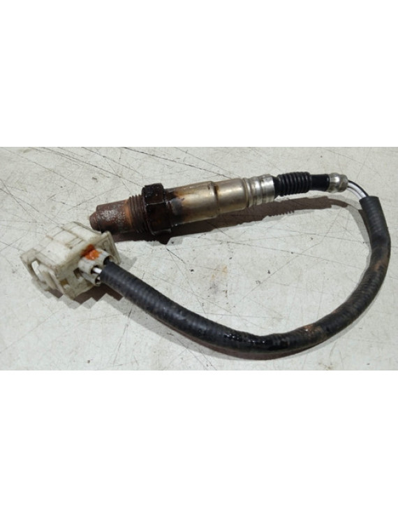 Sonda Lambda Jeep Compass 2.0 2018 / 56029084aa