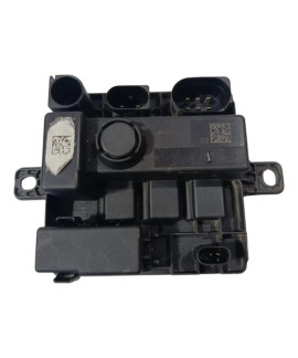 Módulo Distribuição Bmw 135i 320i 2014 2015 / 7591534