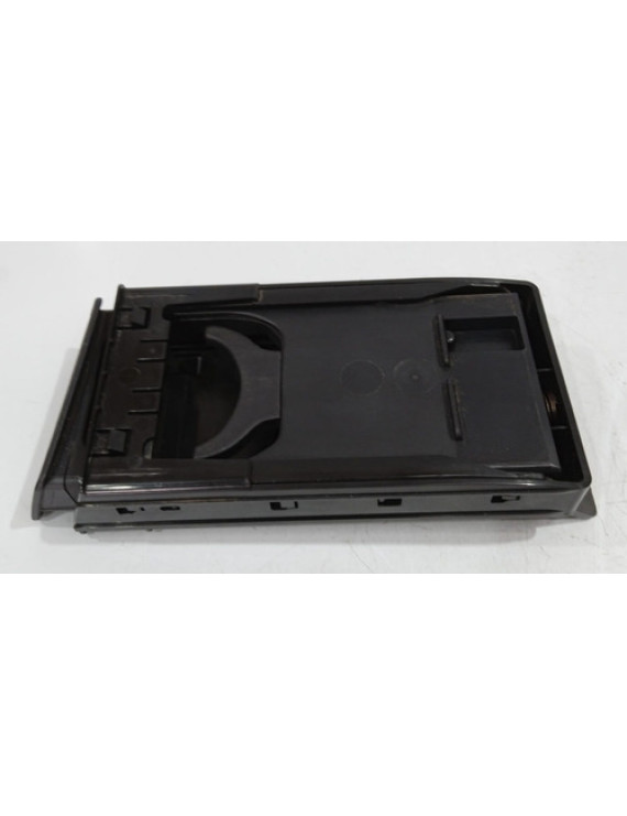 Porta Copos Outlander 2008 2009 2010 2011 2012 2013