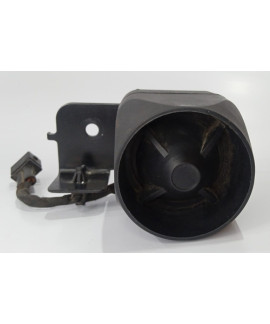 Sirene Alarme Chery Tiggo 7 2020 - 2024 / S117900013ba