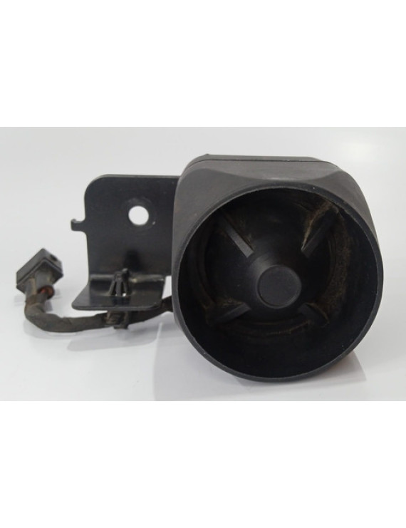 Sirene Alarme Chery Tiggo 7 2020 - 2024 / S117900013ba