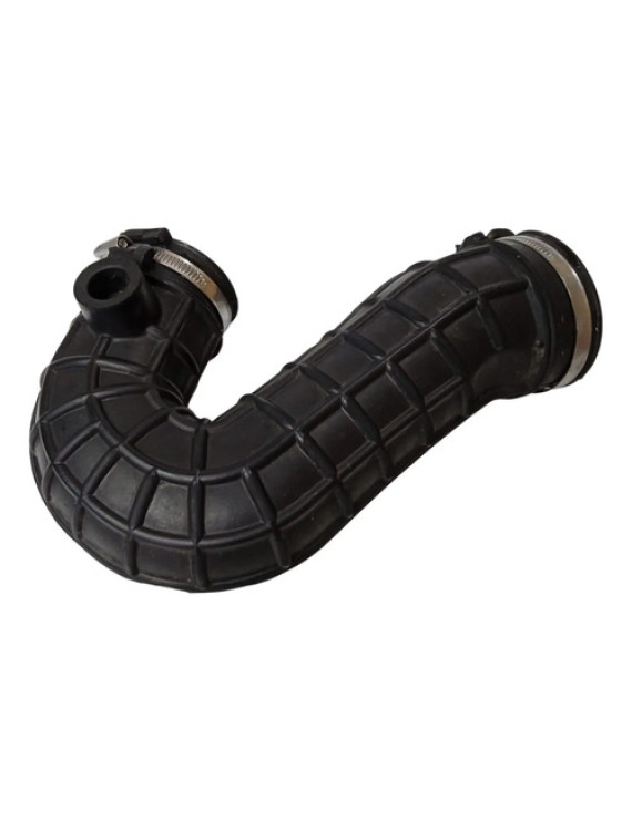 Mangueira Filtro Ar Ecosport 1.6 2003 - 2008