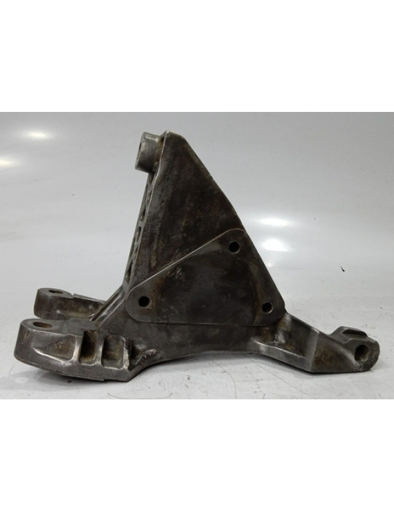 Suporte Coxim Daewoo Espero 2.0 8v 1995
