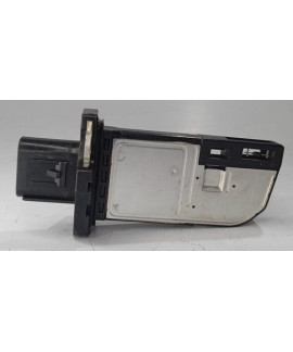 Sensor Fluxo Ar Volvo Xc60 Freelander 2 2013 8v2112v579aa