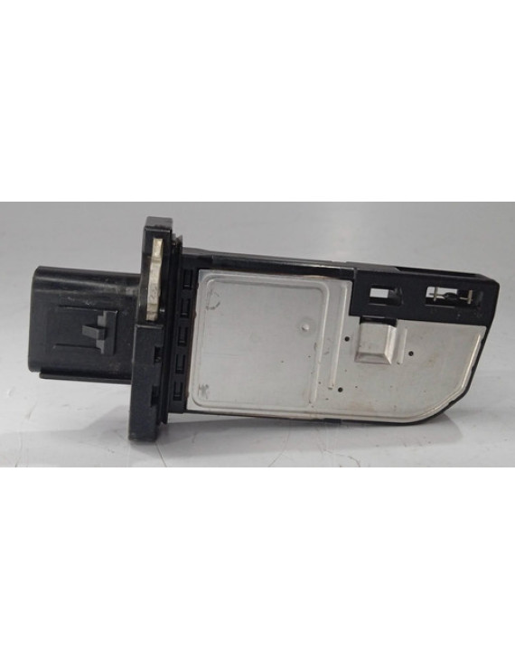 Sensor Fluxo Ar Volvo Xc60 Freelander 2 2013 8v2112v579aa