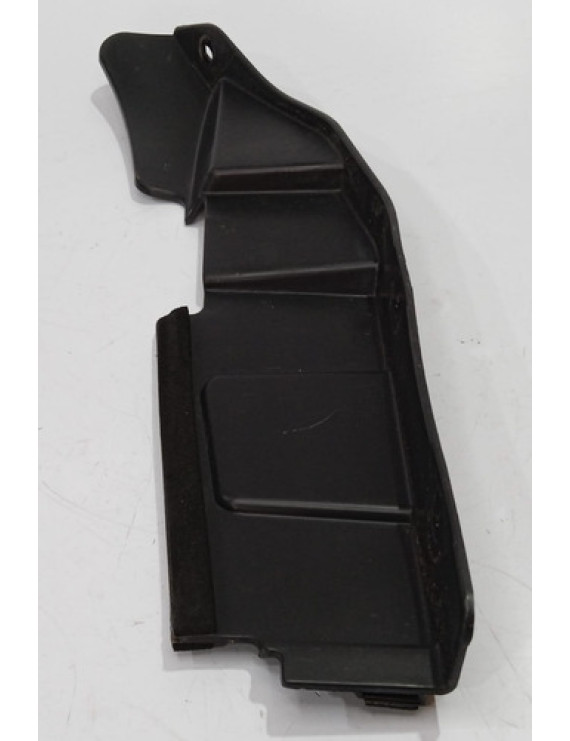 Moldura Interna Paralama Direito Chery Tiggo 7 2021 2022