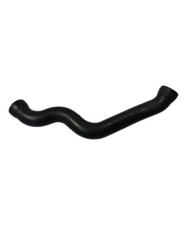 Mangueira Respiro Cárter Mercedes C320 3.2 2001 - 2005